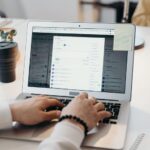 How to Keep Your Emails Under Control