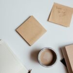 How to Choose a Notebook You’ll Actually Use