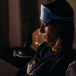 How to Sleep Better With a Simple Wind Down Routine
