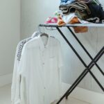 Simple Tips to Help Your Clothes Last Longer
